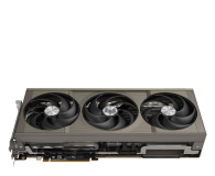 SAPPHIRE Radeon RX 9070 Nitro+ OC 16GB GDDR6 - 1321567 - zdjęcie 5